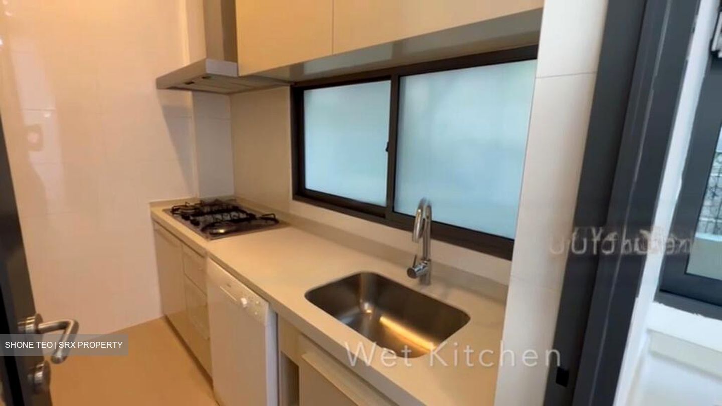 Hampstead (D21), Detached #455674551